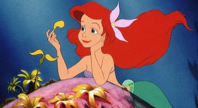 必見 ディズニーの声優一覧 芸能人もキャラクターの声を担当 オーディション方法も