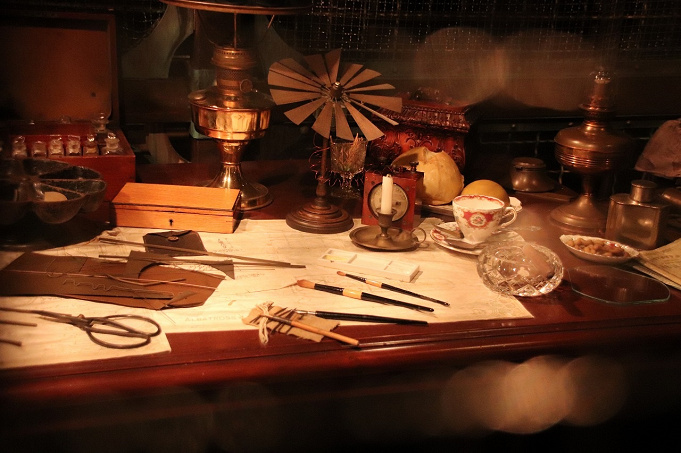 体験談 センターオブジアース マグマサンクタムツアー に参加 休止期間限定ツアーの内容は