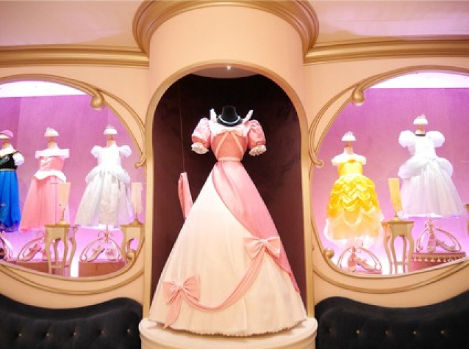 解説 ビビディ バビディ ブティックの予約方法 裏ワザまとめ バケーションパッケージプランも