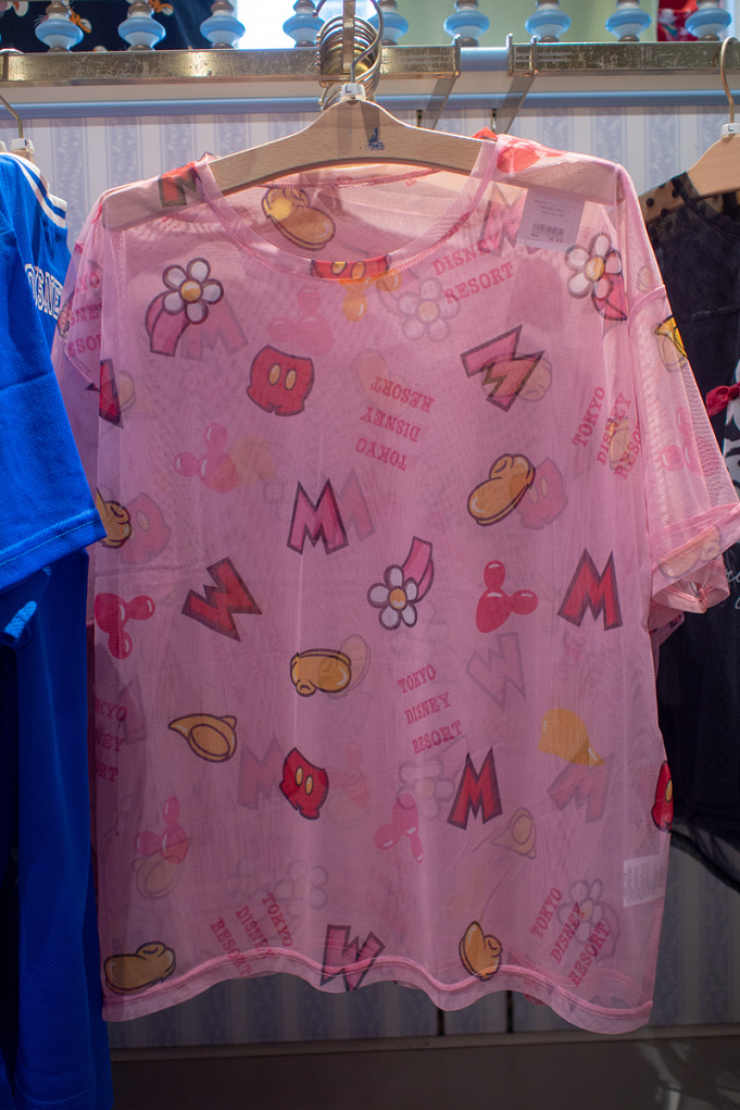 5 18発売 ディズニーファッショングッズ選 夏向けtシャツ シャツ キャップ ルームウェア
