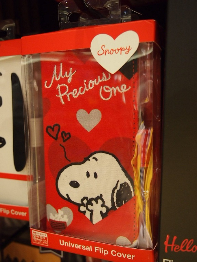 Usj お土産におすすめのスマホケース選 手帳型やiphone7 8 アンドロイド対応も