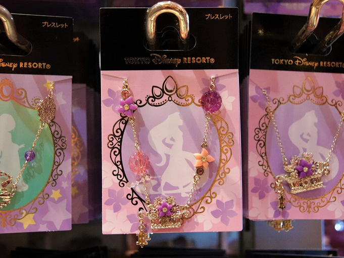 21 ディズニーのアクセサリーまとめ ペアリング ネックレス ピアス イヤリングなど 21 ディズニーのアクセサリーまとめ ペアリング ネックレス ピアス イヤリングなど