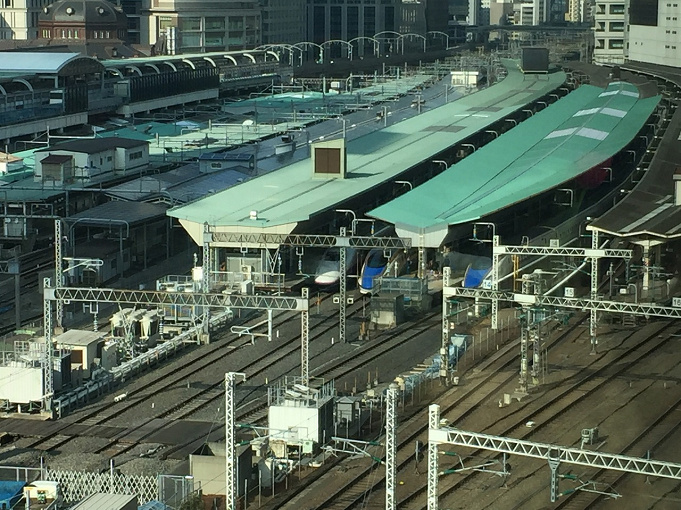 解説 サンリオピューロランドのアクセス 最寄駅 電車 駐車場 車 空港からの行き方