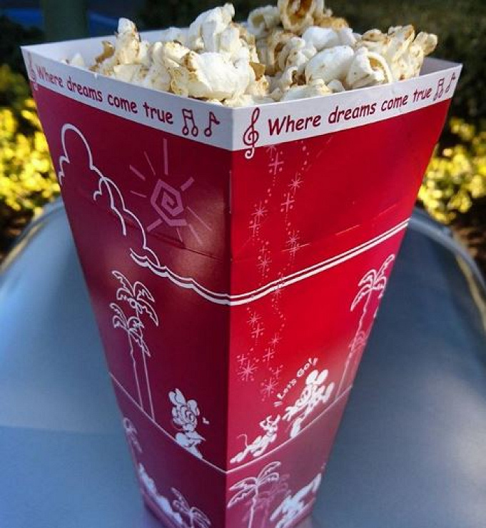 21 ディズニーランド シーのポップコーンランキング 人気の味はどれ 販売場所まとめ 21 ディズニーランド シーのポップコーンランキング 人気の味はどれ 販売場所まとめ