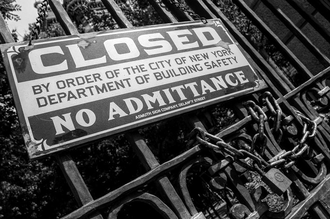 待ち時間情報も レイジング スピリッツの概要 混雑攻略まとめ 待ち時間情報も レイジング スピリッツの概要 混雑攻略まとめ