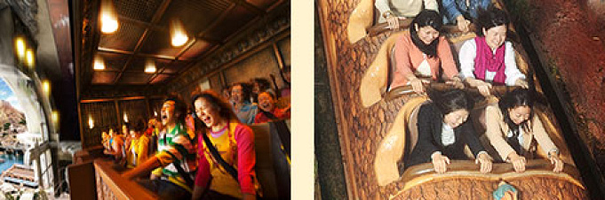 フォトキーカード 使い方 値段まとめ ディズニーオンラインフォト で素敵な思い出を残そう