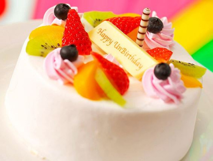 販売休止中 ディズニーの誕生日チケットをプレゼント 特別なパスポートやグッズ 特典まとめ 販売休止中 ディズニーの誕生日チケットをプレゼント 特別なパスポートやグッズ 特典まとめ