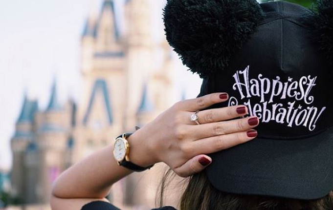 ディズニーでプロポーズ おすすめプラン 告白場所 注意ポイントまとめ ディズニーでプロポーズ おすすめプラン 告白場所 注意ポイントまとめ