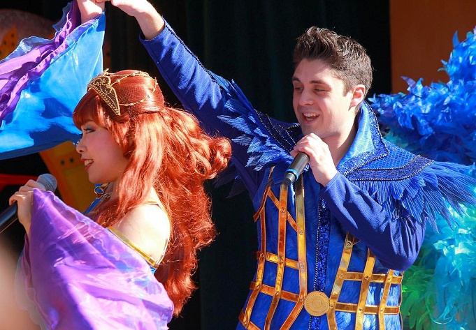 ミニー好き必見 可愛すぎるミニー オー ミニーまとめ