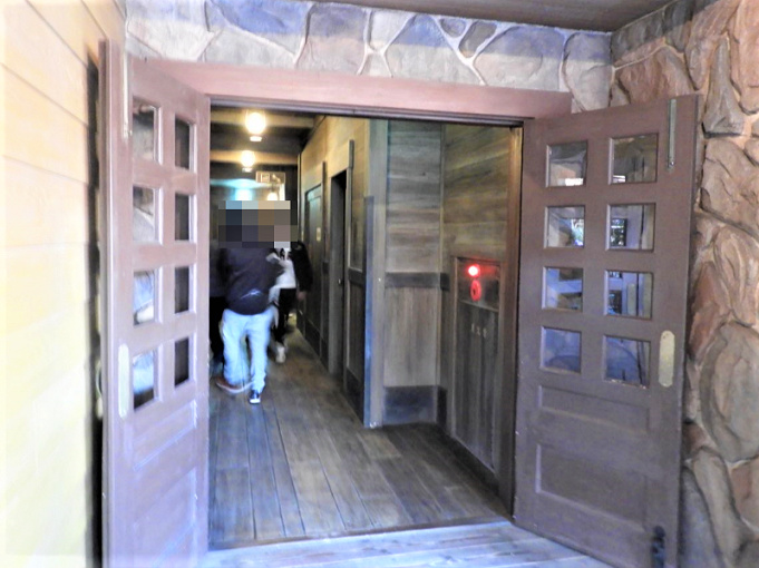 ディズニーランドにたばこは売られてる 喫煙所の場所一覧も