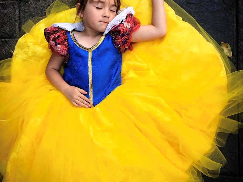 仮装 ディズニーの子供向けコスプレ選 かわいすぎるコーデ例 ポイントまとめ 仮装 ディズニーの子供向けコスプレ選 かわいすぎるコーデ例 ポイントまとめ