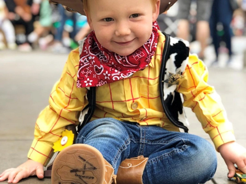 仮装 ディズニーの子供向けコスプレ選 かわいすぎるコーデ例 ポイントまとめ 仮装 ディズニーの子供向けコスプレ選 かわいすぎるコーデ例 ポイントまとめ