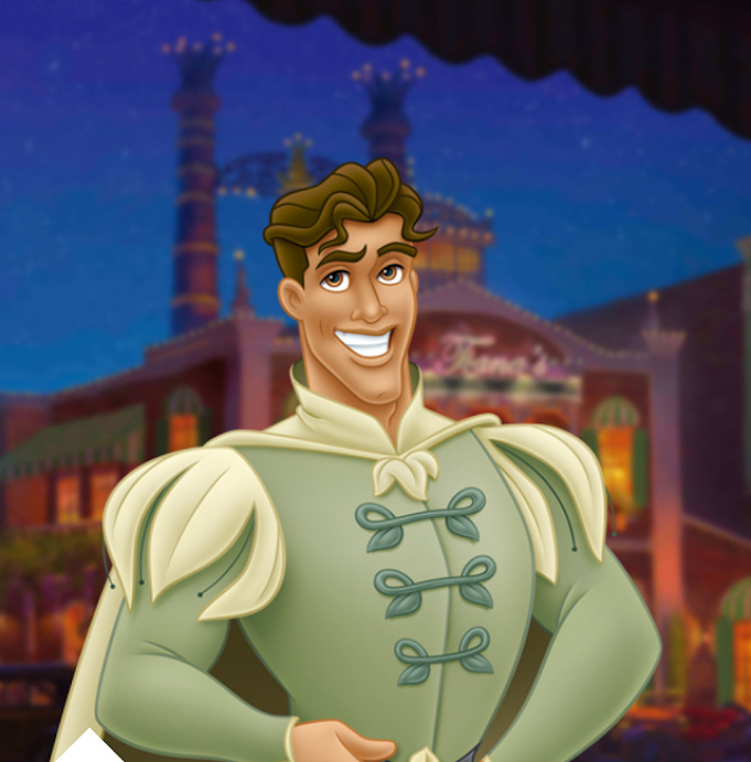 王子様 ディズニープリンス16人まとめ 映画公開順 プロフィールも 王子様 ディズニープリンス16人まとめ 映画公開順 プロフィールも