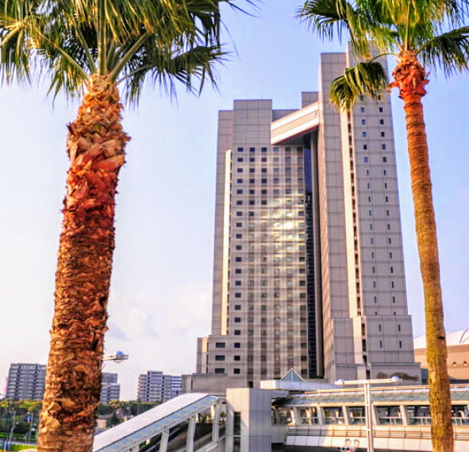 21 ディズニーグッドネイバーホテルおすすめ10選 特長やメリットを徹底比較