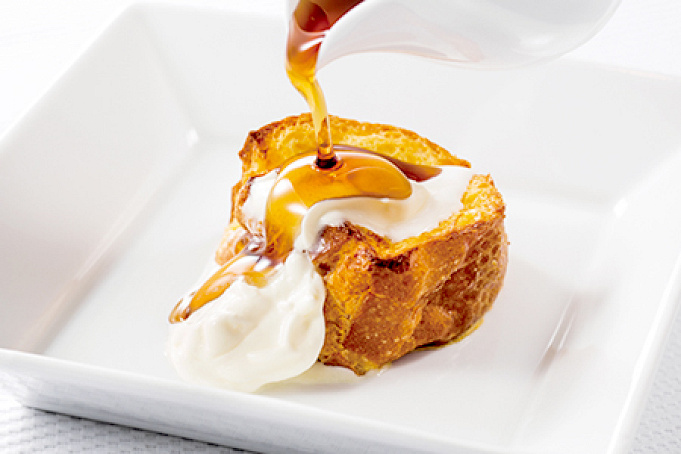 徹底比較 ディズニーパートナーホテルおすすめランキング 安さ シーン別 朝食 特典も 徹底比較 ディズニーパートナーホテルおすすめランキング 安さ シーン別 朝食 特典も