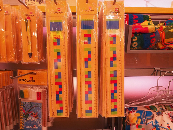 21 レゴランドのお土産100選 限定レゴグッズ お菓子 文房具 レゴブロックまとめ