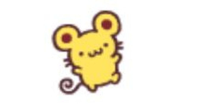 ポムポムプリン サンリオの人気キャラクター プロフィールや身長 彼女は ポムポムプリンカフェも