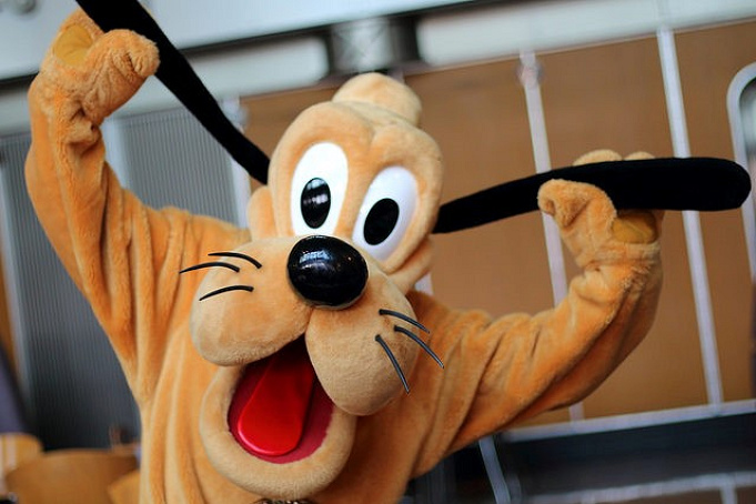 ディズニーシー キャラクターグリーティング施設6選 キャラグリを楽しめる場所まとめ