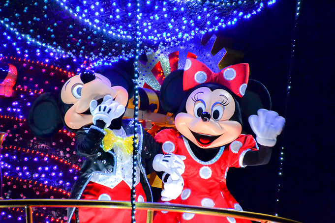 ディズニー 都市伝説 怖い噂10選 ディズニー映画やキャラクターにまつわる噂まとめ ディズニー 都市伝説 怖い噂10選 ディズニー映画やキャラクターにまつわる噂まとめ