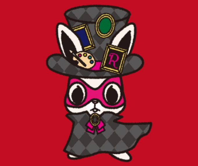 サンリオ うさぎキャラクター図鑑 マイメロ クロミ マロンクリームなど年代別に21種類紹介