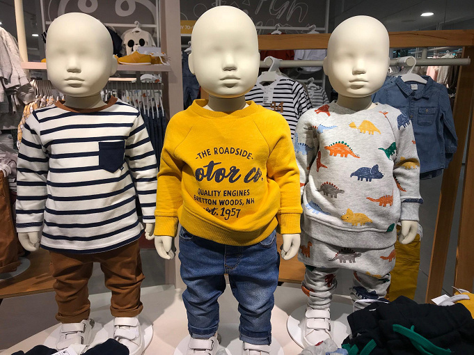 Usj ミニオンコスプレおすすめ11選 ゴーグルやキャップなどユニバで買えるグッズも