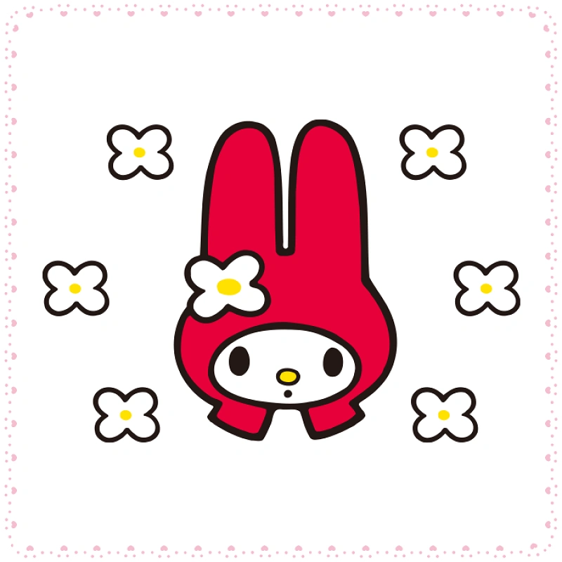 マイメロ 本当は怖いキャラクター設定 プロフィールやグッズ アニメ お願いマイメロディ が話題に マイメロ 本当は怖いキャラクター設定 プロフィールやグッズ アニメ お願いマイメロディ が話題に