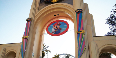 【USJチケット】安く買う13の方法!割引を活用して格安でユニバのチケットを手に入れよう