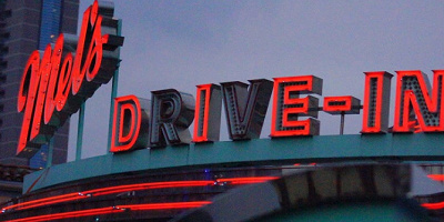 【2018】USJのゾンビは?ハロウィンホラーナイトはゾンビハンティング&ゾンビモブを楽しめ!