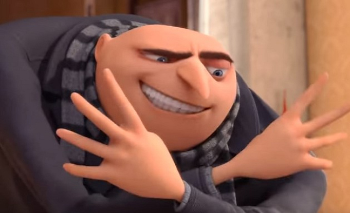 解説 ミニオンの正体はバナナの妖精ではない 怖い都市伝説やトリビア バナナとの関係も 解説 ミニオンの正体はバナナの妖精ではない 怖い都市伝説やトリビア バナナとの関係も