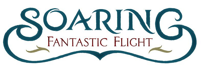 19 ディズニー年間イベントスケジュール ランド シーの最新アトラクション ショー パレード情報 19 ディズニー年間イベントスケジュール ランド シーの最新アトラクション ショー パレード情報