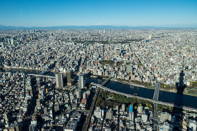 ホテルイースト21東京 オークラホテルズ リゾーツ おすすめのディズニーグッドネイバーホテル