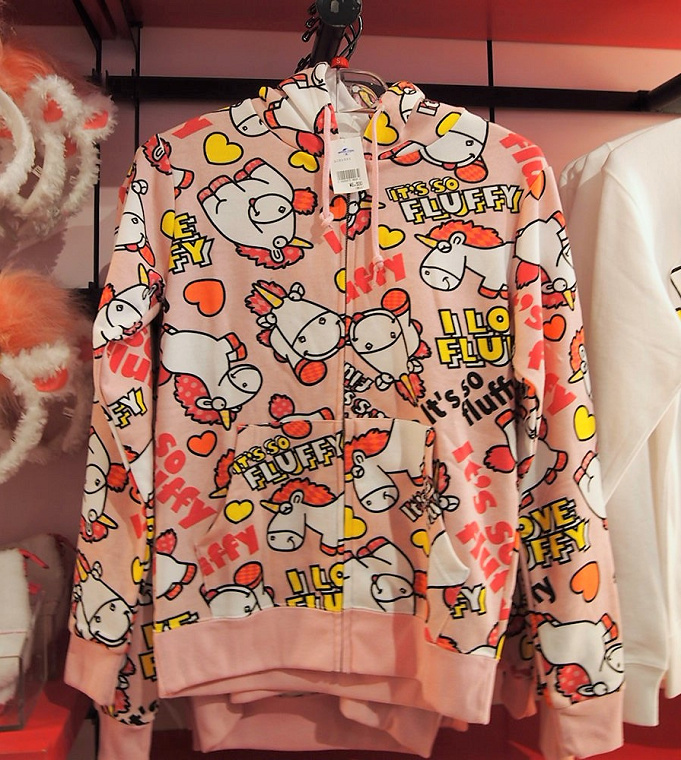 Usj ファッショングッズ おすすめコーデ特集 キャラコーデ シミラールックほか