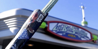 【2017年10月10日クローズ】ライトバイト・サテライトまとめ