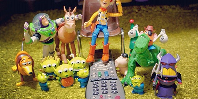 【トイストーリー2】あらすじ&ネタバレ!登場キャラクターや見どころ、トリビアまとめ!