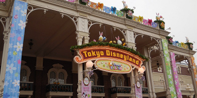 びっくり!周りが驚く年パスユーザーの5つの衝撃的な行動