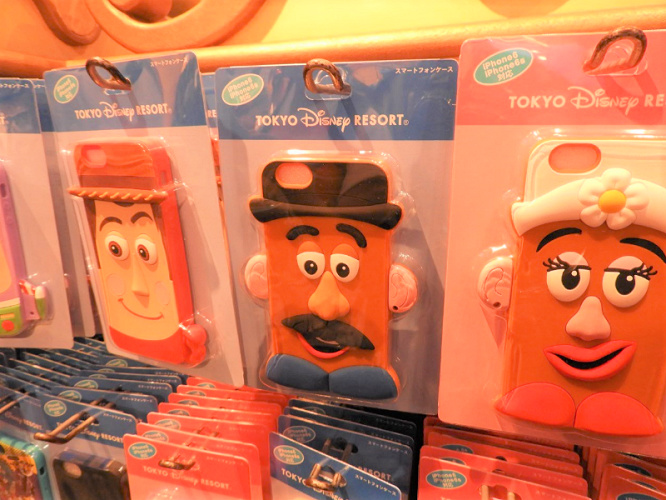 お揃いやペアグッズ ディズニーシーカップルにおすすめのお土産15選 お揃いやペアグッズ ディズニーシーカップルにおすすめのお土産15選