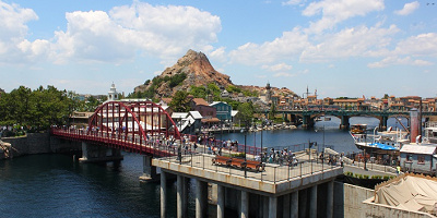 ディズニーの都市伝説と怖い噂を徹底解明。ウソ?本当?