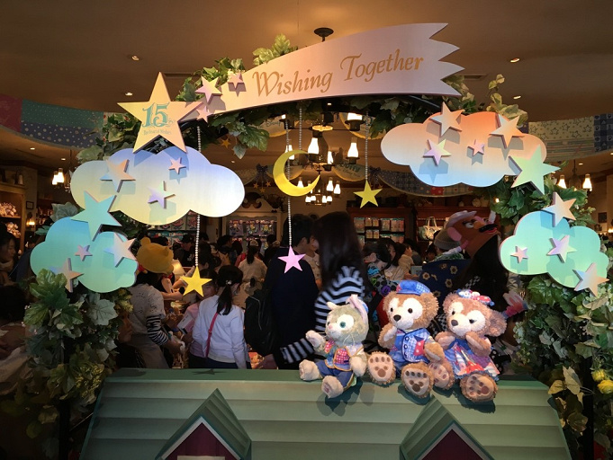 名古屋からディズニー 格安で行く方法4選 深夜バス 車 パックツアー 新幹線まとめ 名古屋からディズニー 格安で行く方法4選 深夜バス 車 パックツアー 新幹線まとめ