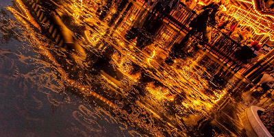 喧嘩別れはある?ない?ディズニーデート9つのケンカ原因