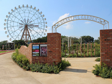 必見 東武動物公園のチケット割引購入法は Gotoイベント2割引チケットあり