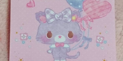 【新キャラ】サンリオから「ミュークルドリーミー」「まるもふびより」がデビュー!