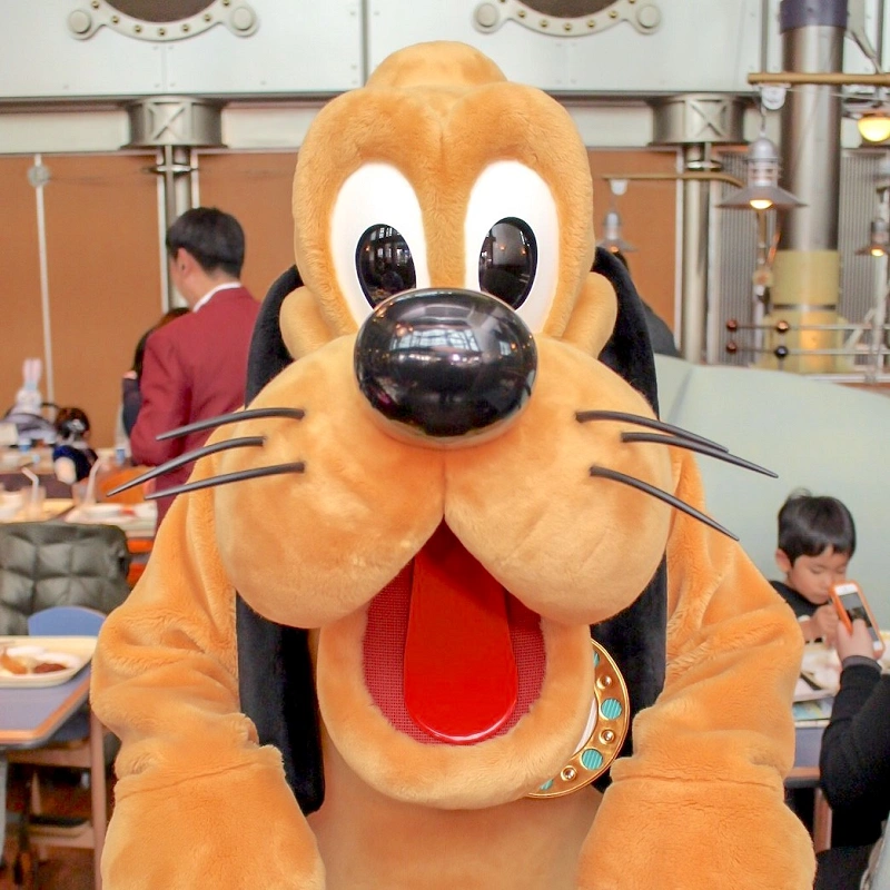 ディズニーの犬キャラクター14選 名前や登場映画と併せてご紹介 主人公犬から愛犬まで ディズニーの犬キャラクター14選 名前や登場映画と併せてご紹介 主人公犬から愛犬まで