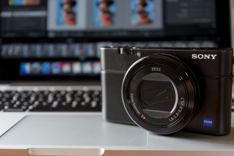 レンタルもアリ ディズニー撮影におすすめの一眼レフ レンズ ミラーレスやコンデジ レンタルもアリ ディズニー撮影におすすめの一眼レフ レンズ ミラーレスやコンデジ