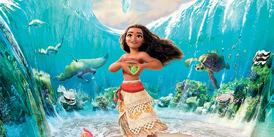 映画『モアナと伝説の海』あらすじ&ネタバレ!登場キャラクター・歌・声優・見どころを解説!