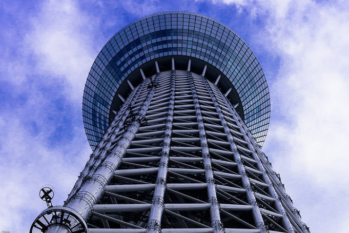 第一ホテル両国 おすすめのディズニーグッドネイバーホテル 客室 サービスまとめ 比較についても