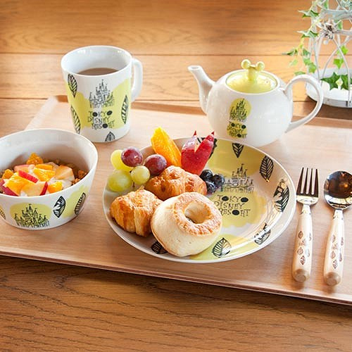 9 15新発売 ディズニー生活雑貨グッズ全29種類 9 15新発売 ディズニー生活雑貨グッズ全29種類