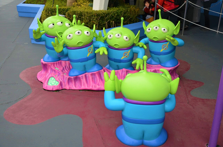 かわいい 癒し系 ディズニーのブサカワキャラクターお土産グッズ個 かわいい 癒し系 ディズニーのブサカワキャラクターお土産グッズ個