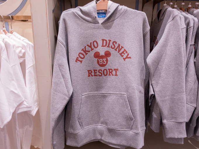 である 不十分な 試み ディズニーランド パーカー 売り場 Whiteningshop Jp