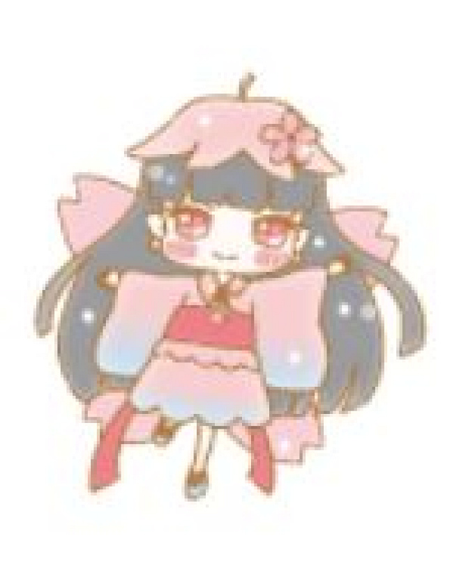 サンリオ リルリルフェアリル完全ガイド 妖精たちのプロフィール サンリオピューロランドで会える場所 グッズも