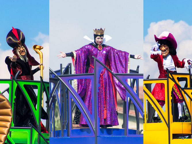 18 大人のディズニー仮装まとめ 全身コスプレを楽しむためルールとマナー 18 大人のディズニー仮装まとめ 全身コスプレを楽しむためルールとマナー